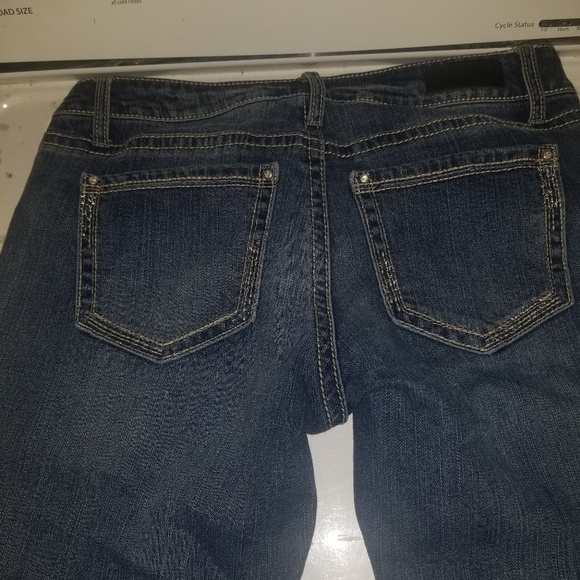 Sold - Picture 2 of 2